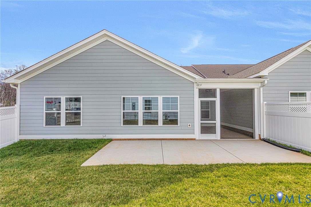 10450 Odette Estate Ln Unit#Q4