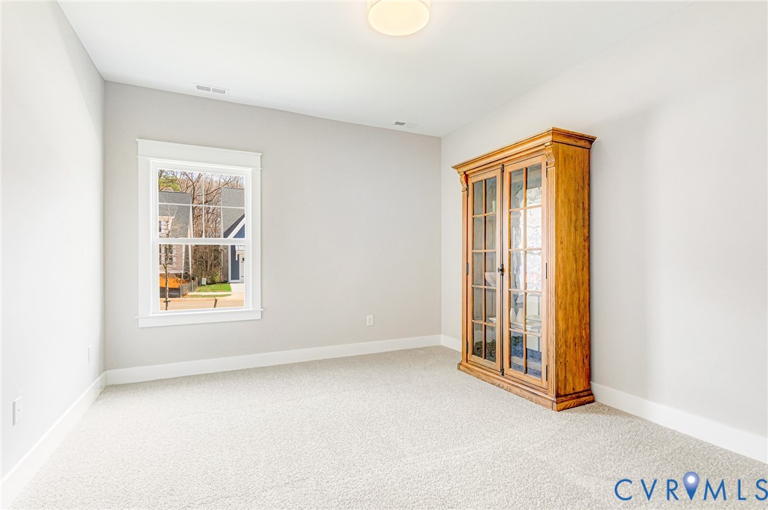 10450 Odette Estate Ln Unit#Q4