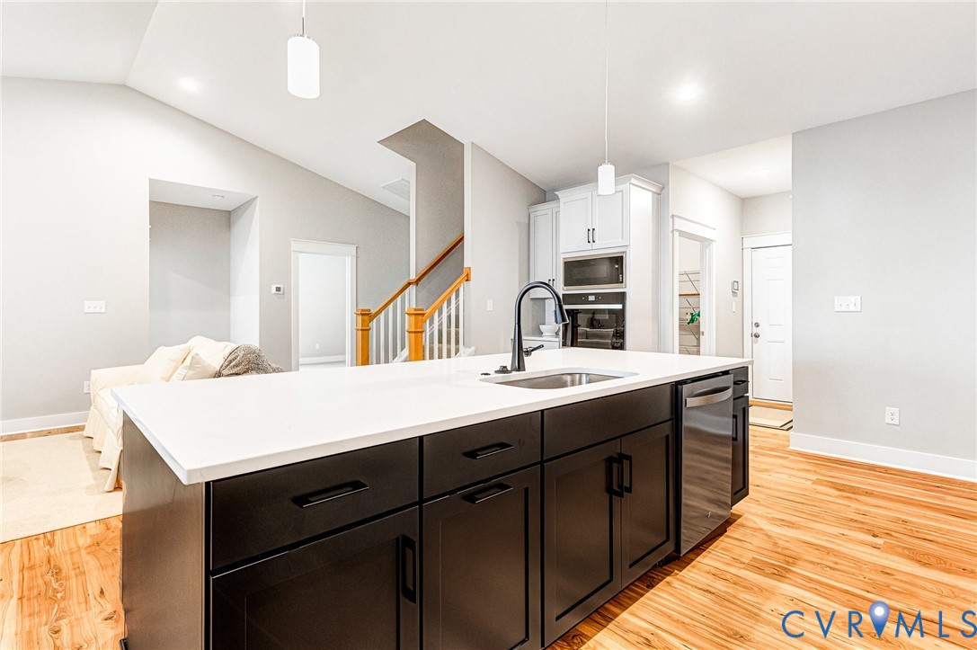 10450 Odette Estate Ln Unit#Q4
