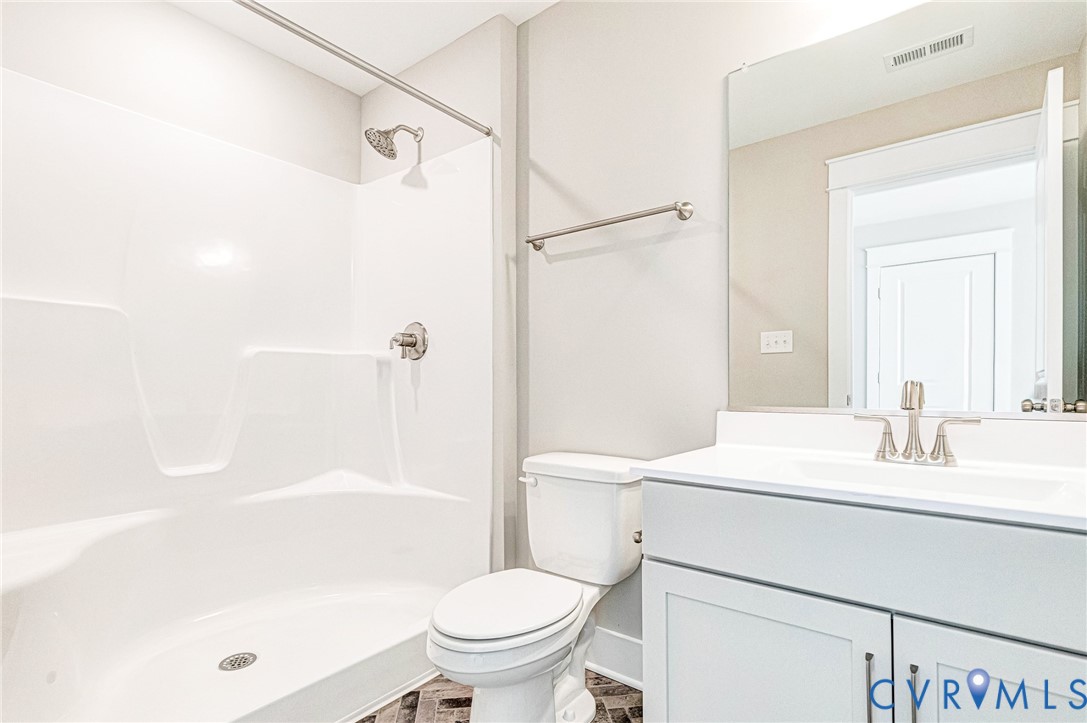 10450 Odette Estate Ln Unit#Q4