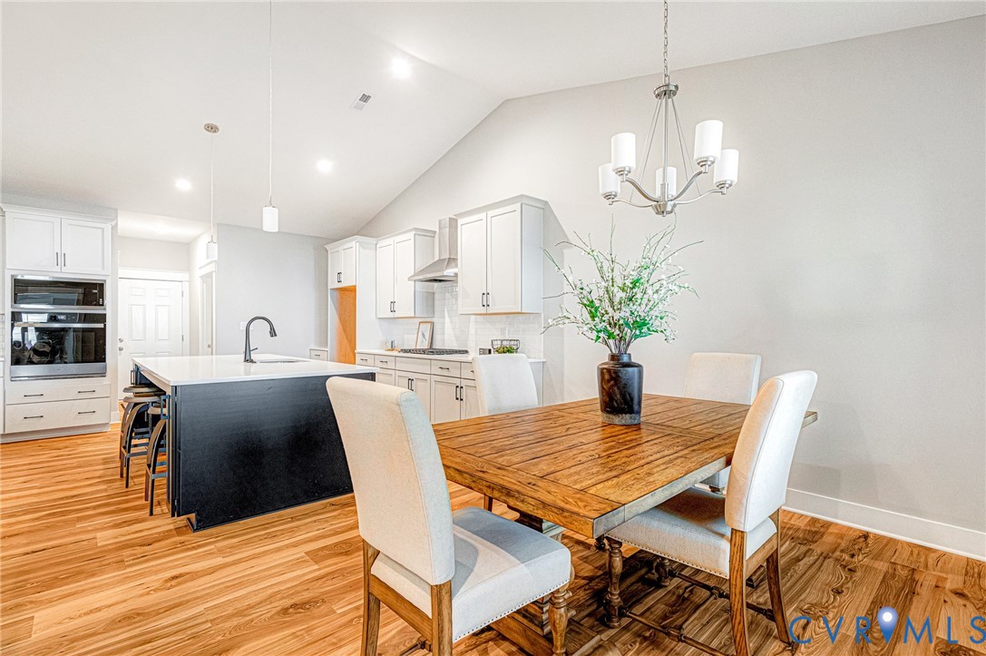 10450 Odette Estate Ln Unit#Q4