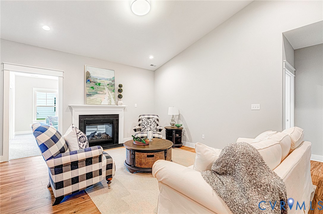 10450 Odette Estate Ln Unit#Q4