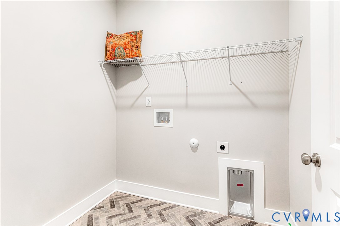 10450 Odette Estate Ln Unit#Q4