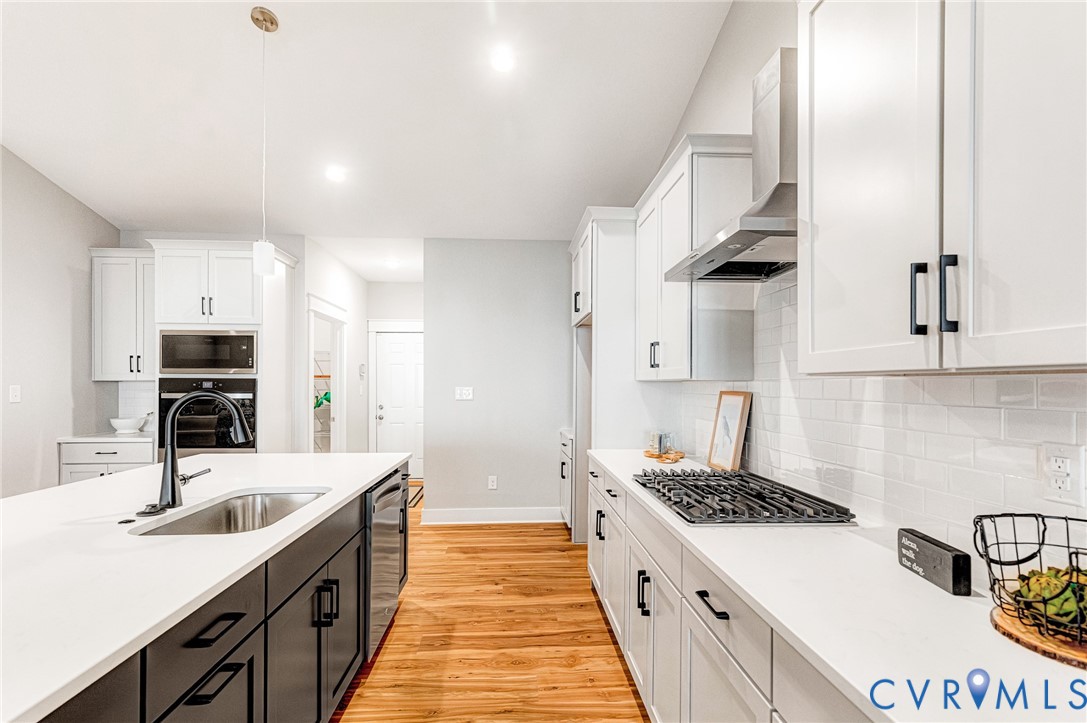 10450 Odette Estate Ln Unit#Q4