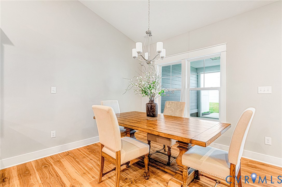 10450 Odette Estate Ln Unit#Q4