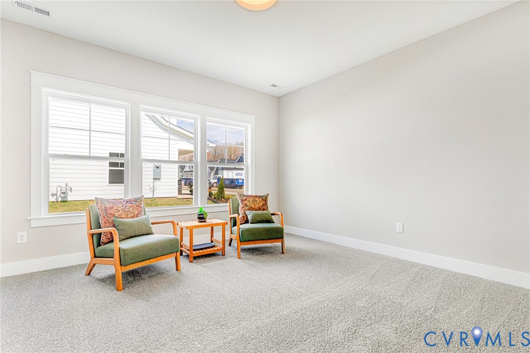 10450 Odette Estate Ln Unit#Q4