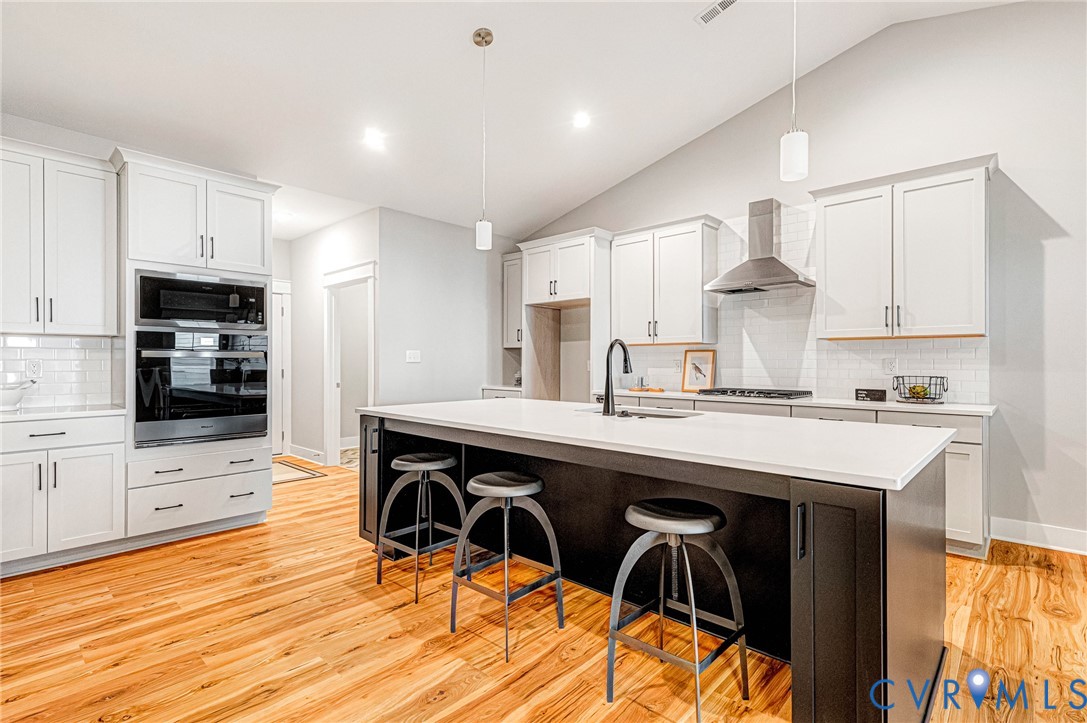 10450 Odette Estate Ln Unit#Q4