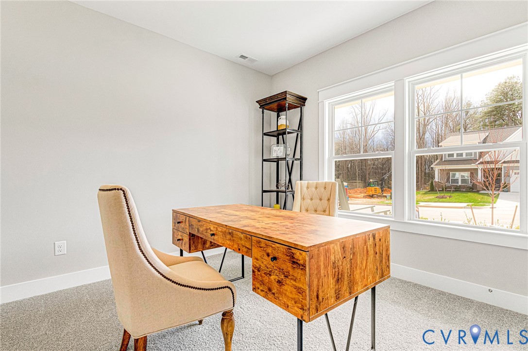 10450 Odette Estate Ln Unit#Q4