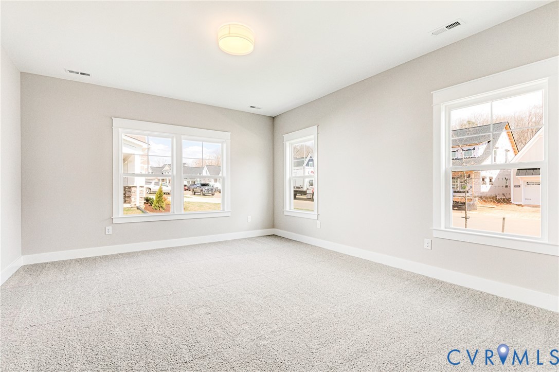 10450 Odette Estate Ln Unit#Q4