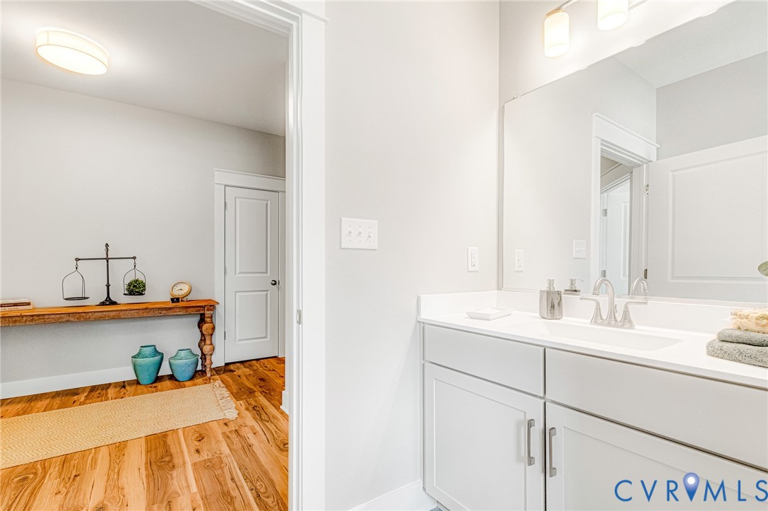 10450 Odette Estate Ln Unit#Q4