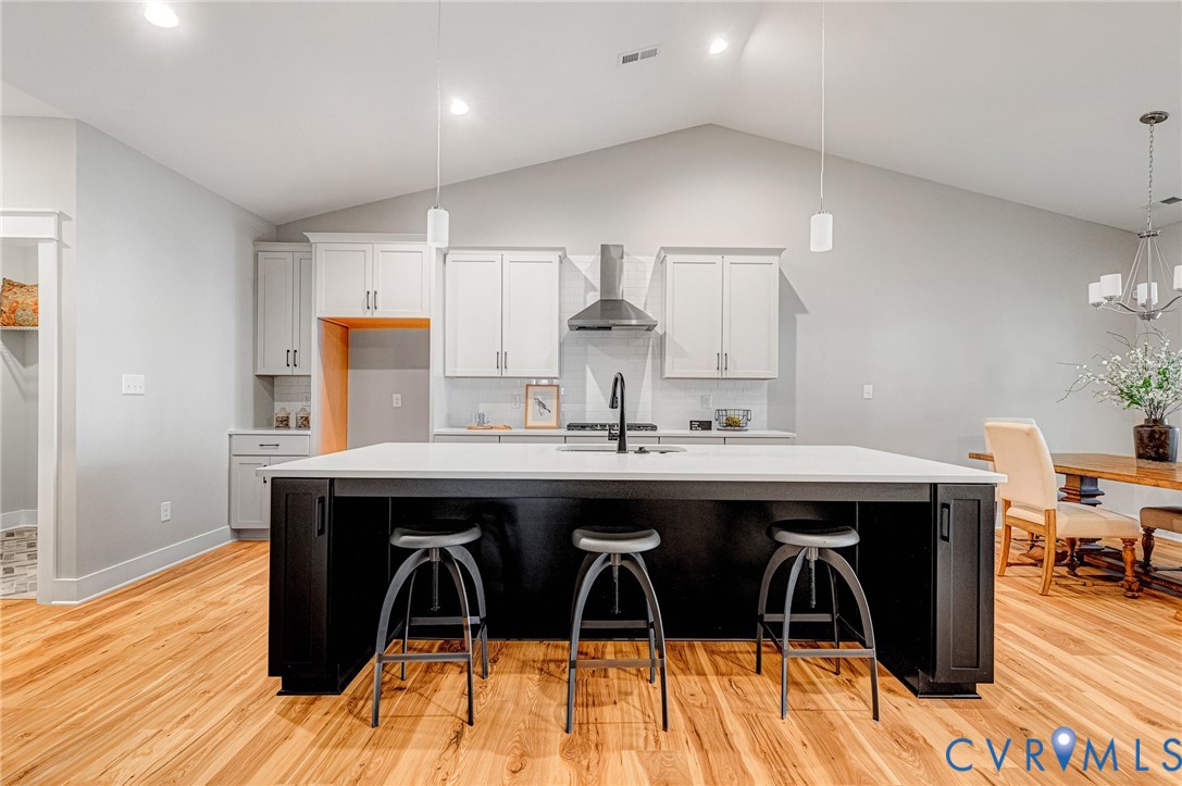 10450 Odette Estate Ln Unit#Q4