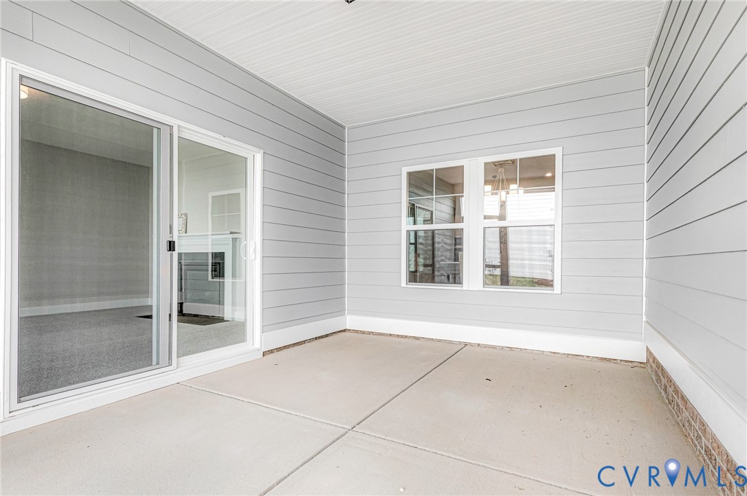 10450 Odette Estate Ln Unit#Q4