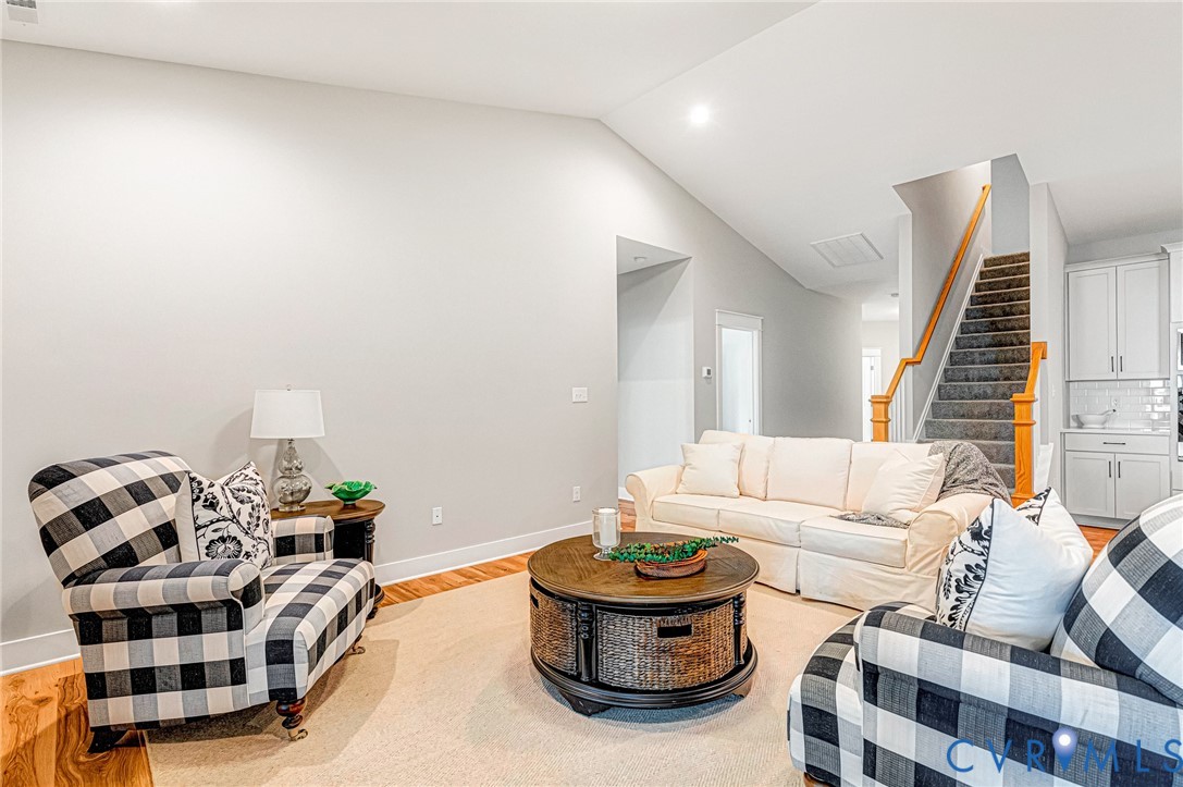 10450 Odette Estate Ln Unit#Q4