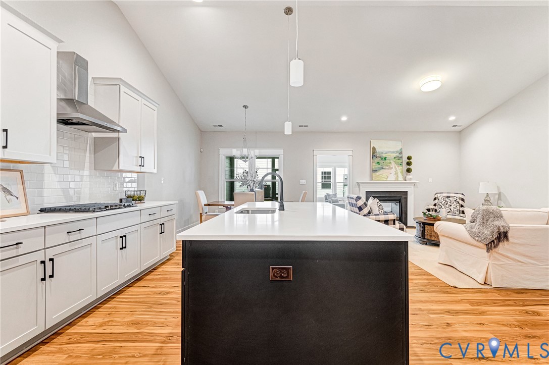 10450 Odette Estate Ln Unit#Q4