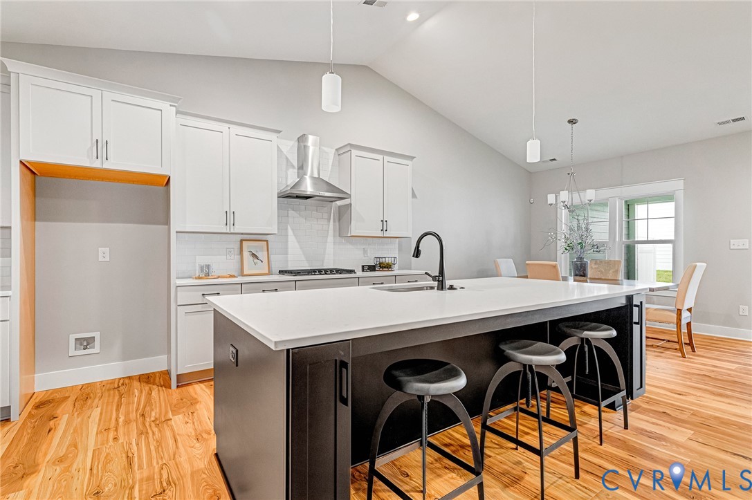 10450 Odette Estate Ln Unit#Q4