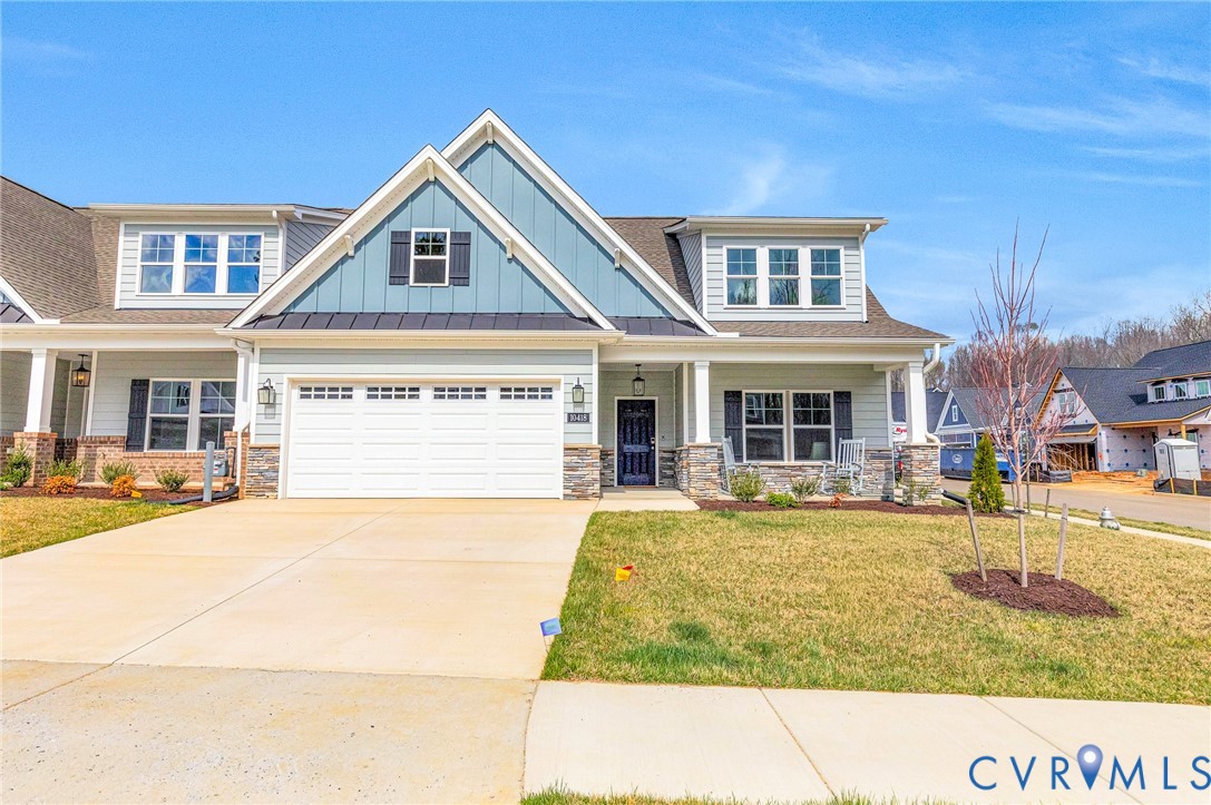 10450 Odette Estate Ln Unit#Q4