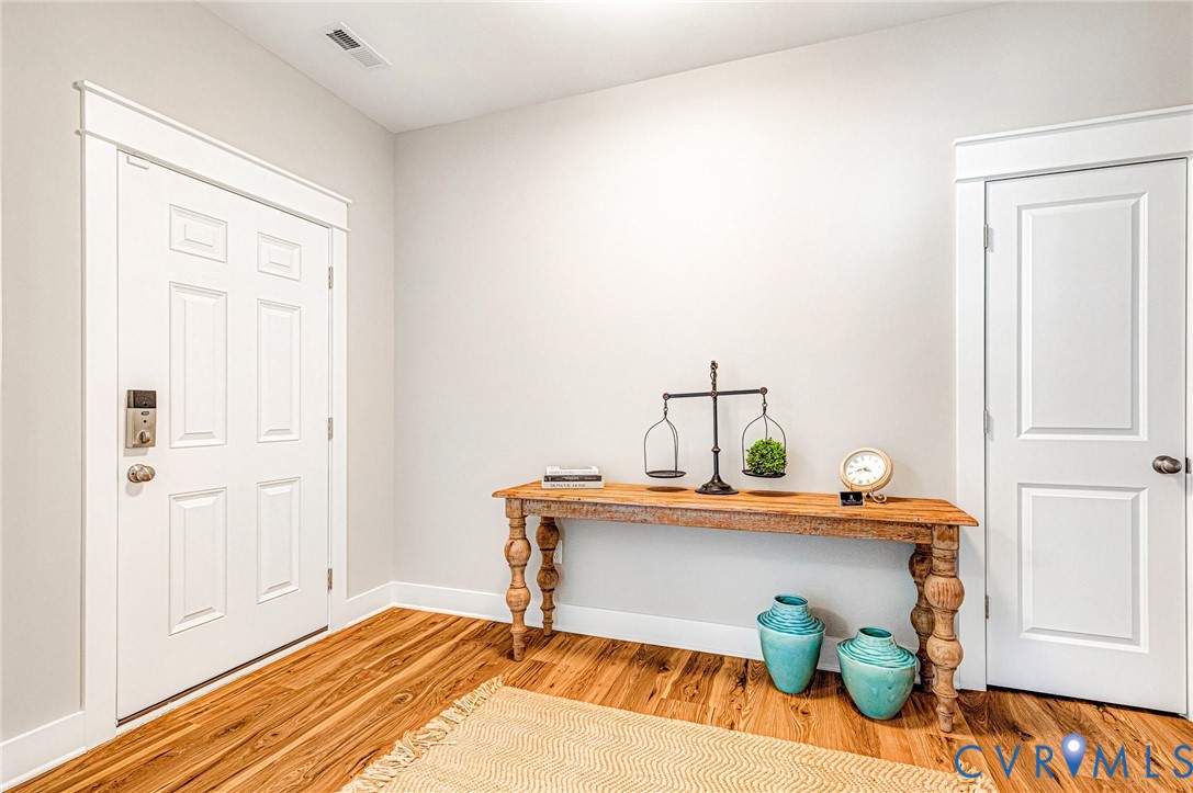 10450 Odette Estate Ln Unit#Q4