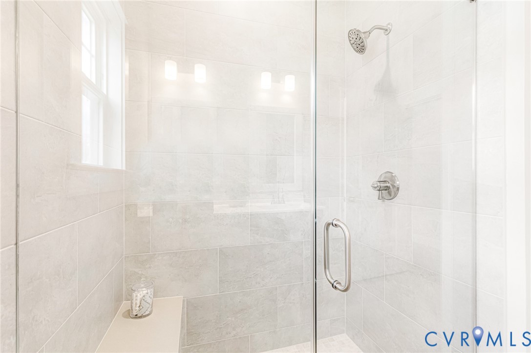 10450 Odette Estate Ln Unit#Q4
