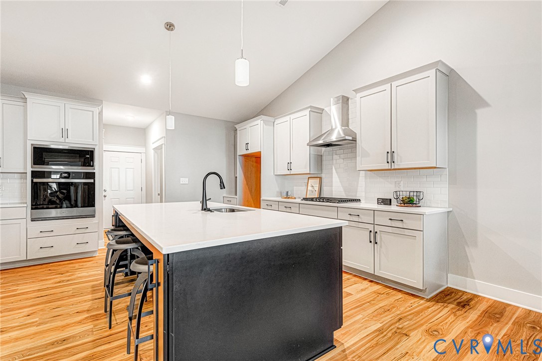 10450 Odette Estate Ln Unit#Q4
