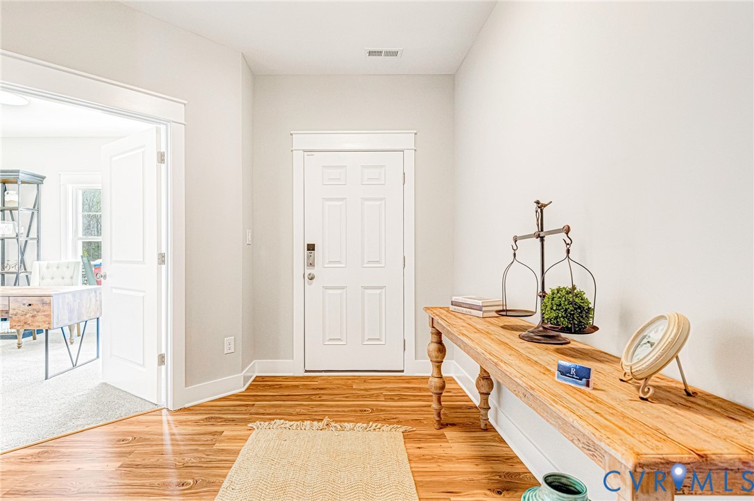 10450 Odette Estate Ln Unit#Q4