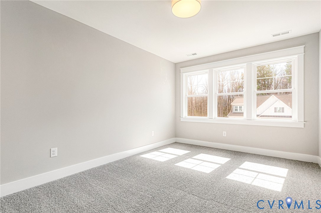10450 Odette Estate Ln Unit#Q4