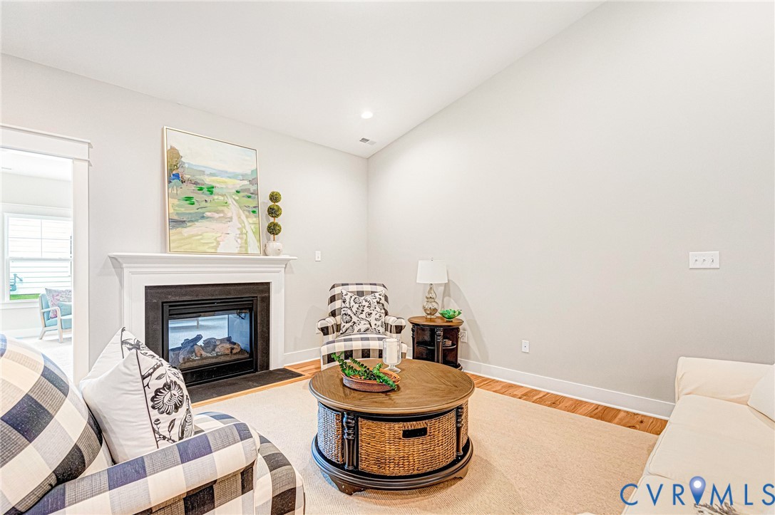 10450 Odette Estate Ln Unit#Q4