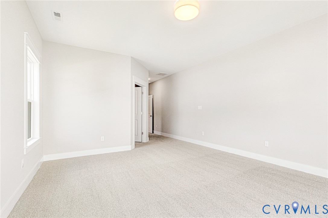 10450 Odette Estate Ln Unit#Q4