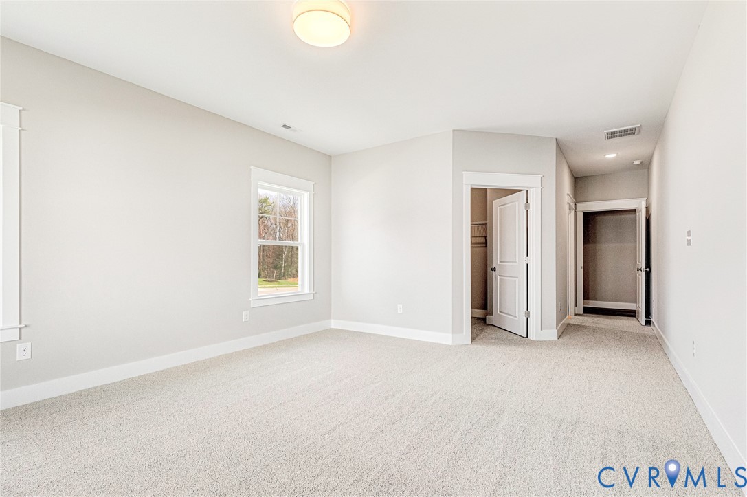 10450 Odette Estate Ln Unit#Q4