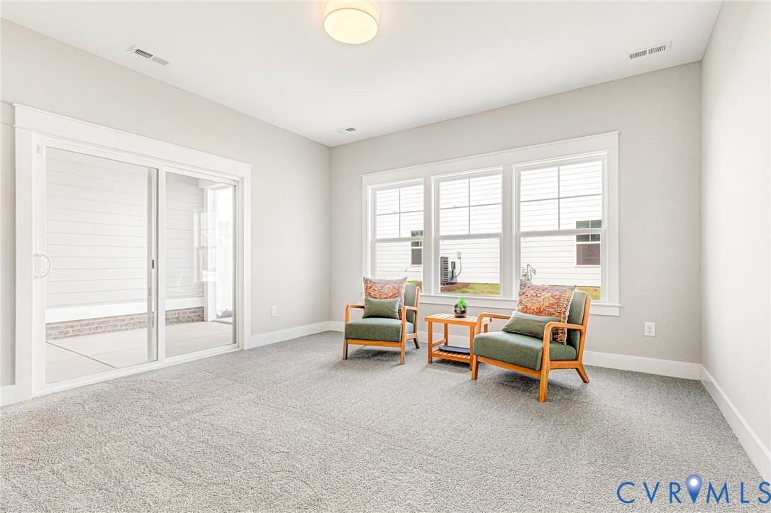 10450 Odette Estate Ln Unit#Q4