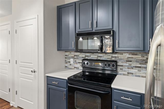 837 E 98th Avenue Unit: 405