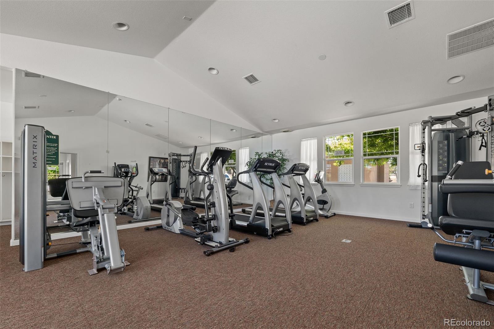 837 E 98th Avenue Unit: 405