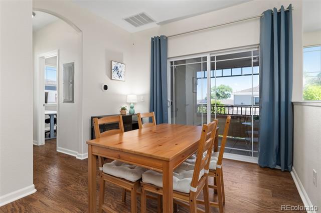 837 E 98th Avenue Unit: 405