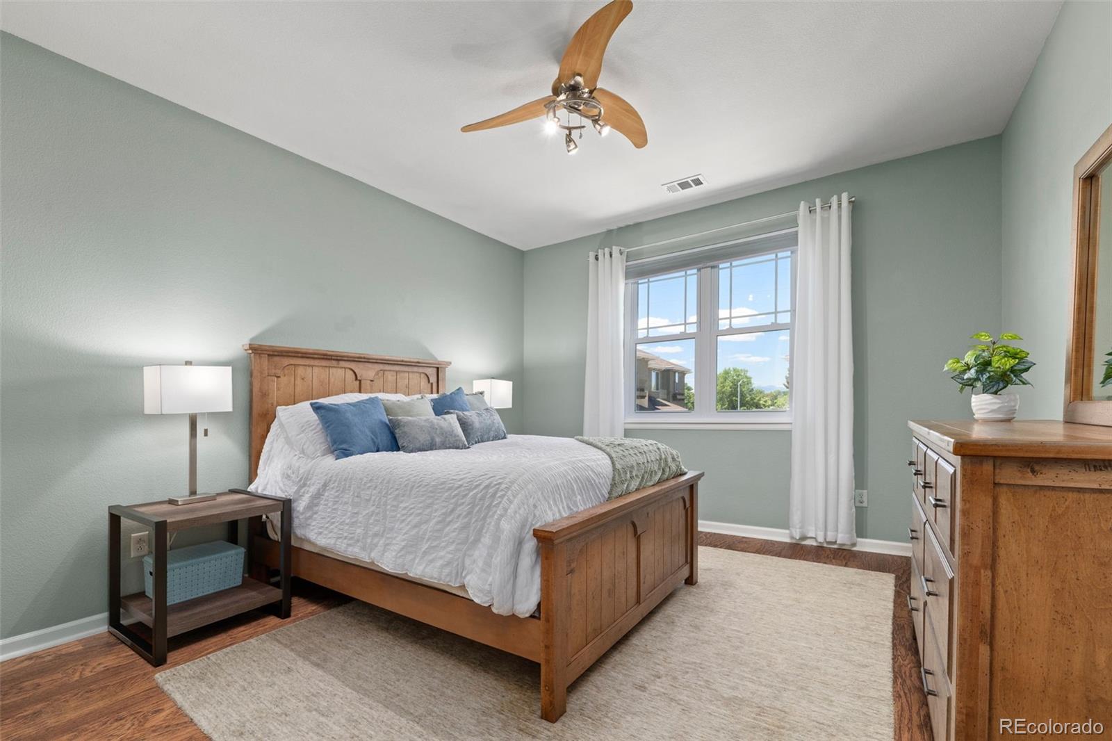 837 E 98th Avenue Unit: 405