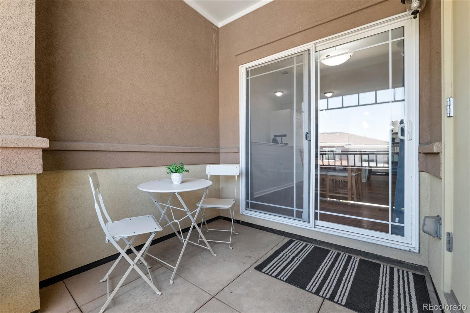 837 E 98th Avenue Unit: 405