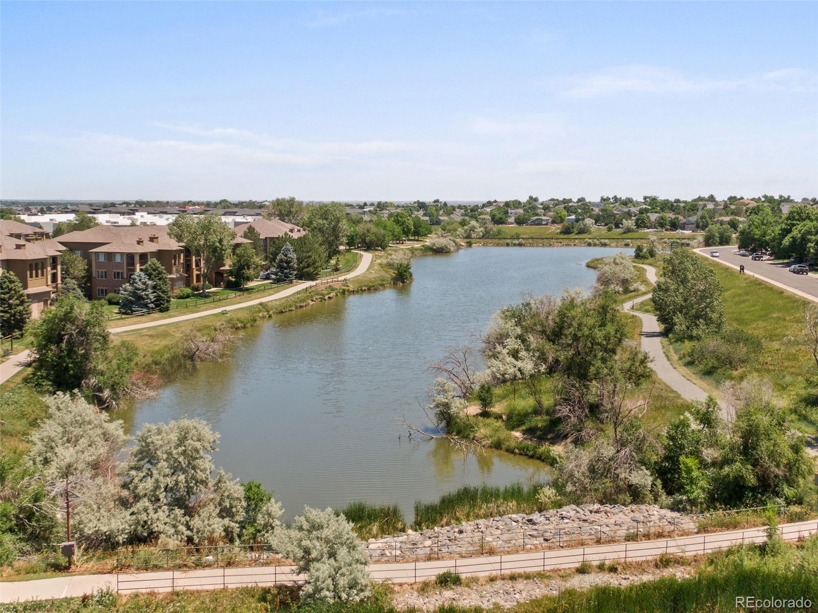 837 E 98th Avenue Unit: 405