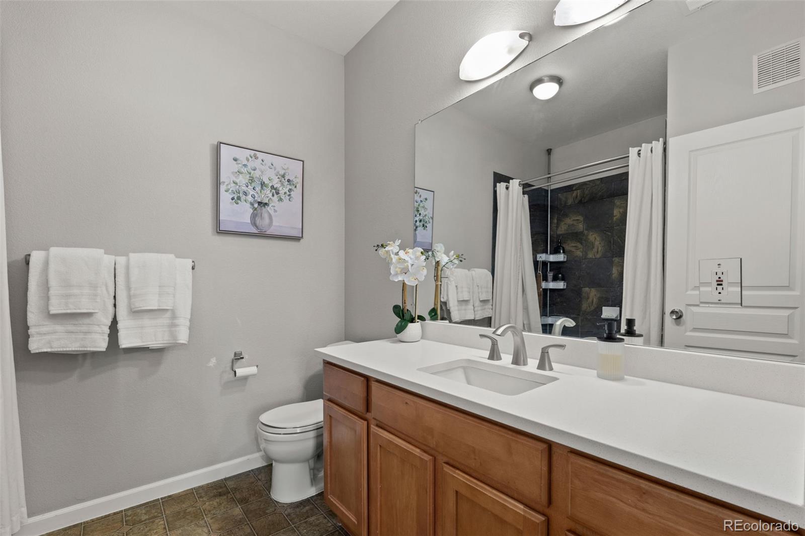 837 E 98th Avenue Unit: 405