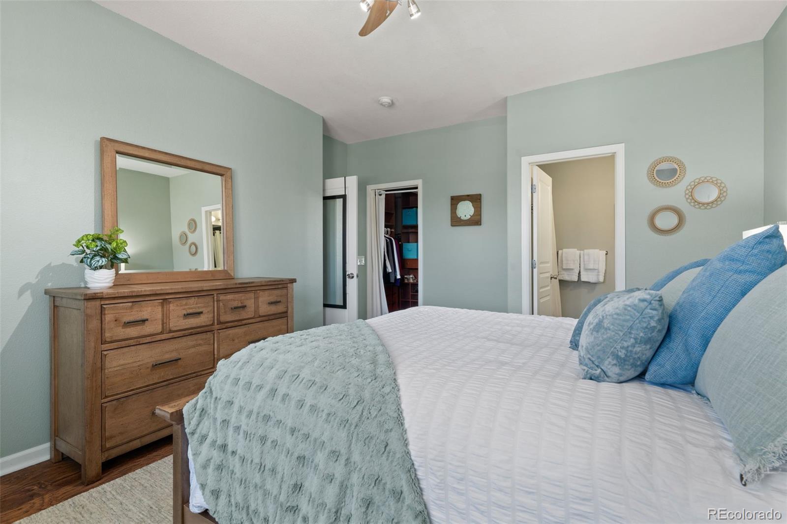 837 E 98th Avenue Unit: 405