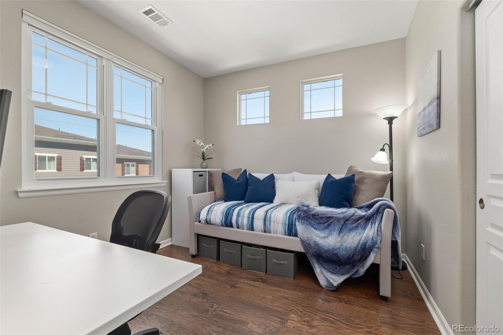 837 E 98th Avenue Unit: 405