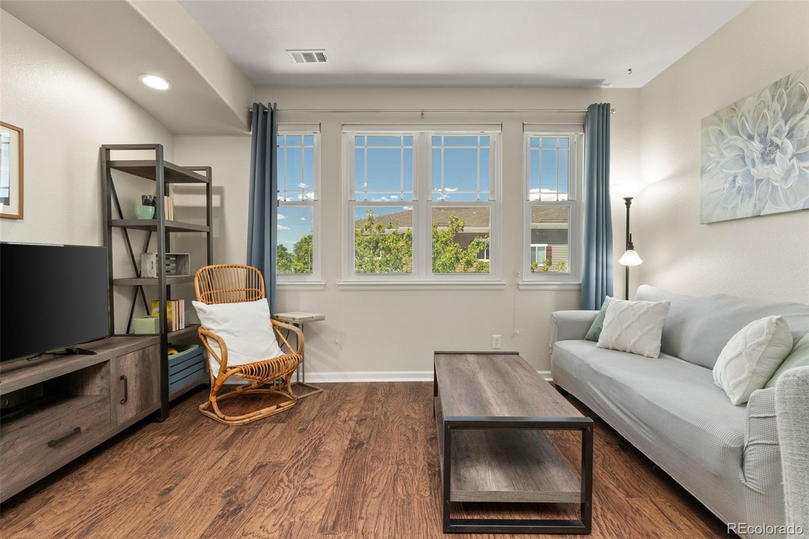 837 E 98th Avenue Unit: 405