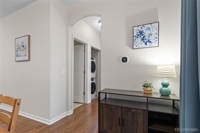 837 E 98th Avenue Unit: 405