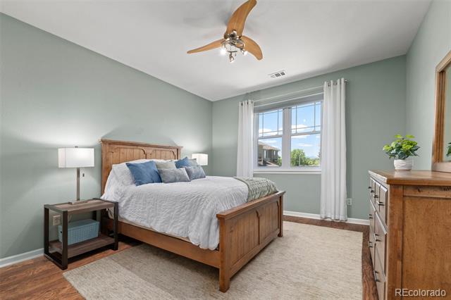 837 E 98th Avenue Unit: 405