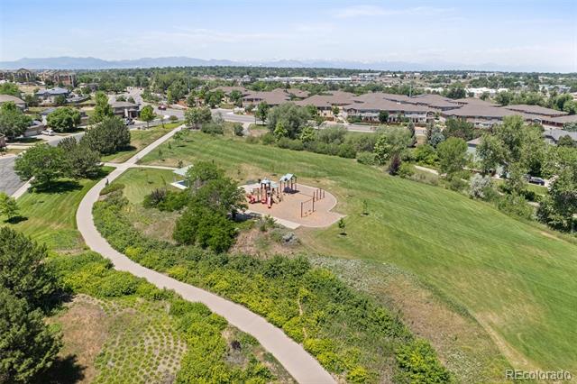 837 E 98th Avenue Unit: 405