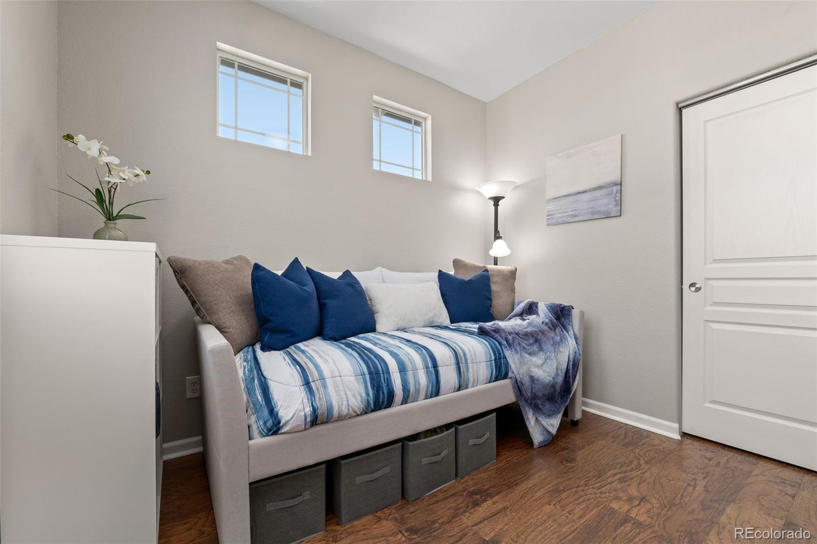 837 E 98th Avenue Unit: 405