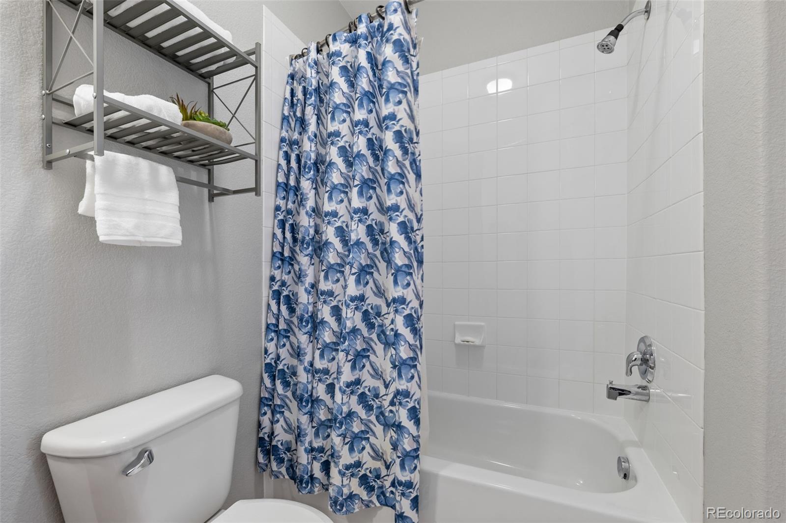 837 E 98th Avenue Unit: 405