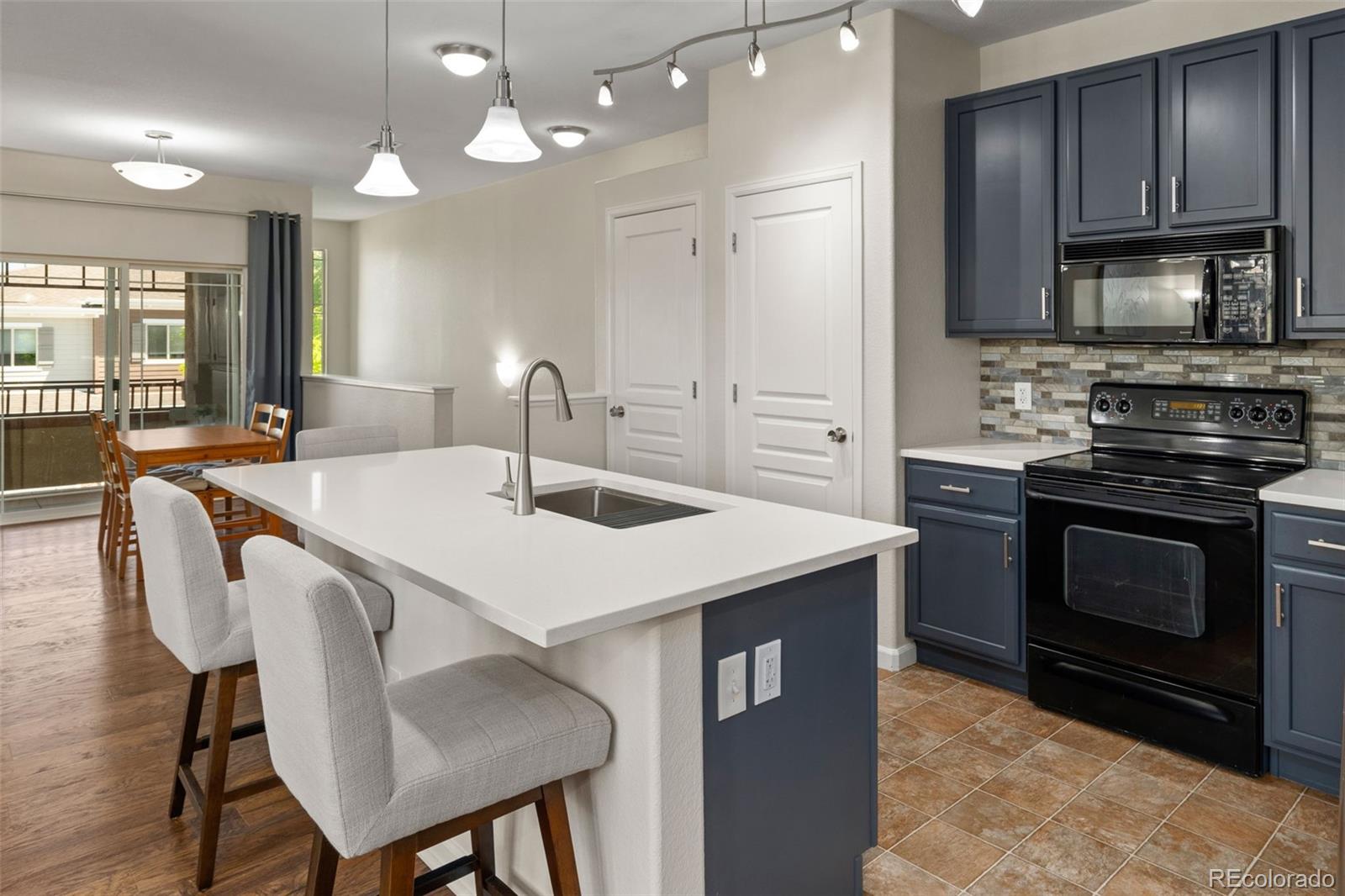 837 E 98th Avenue Unit: 405