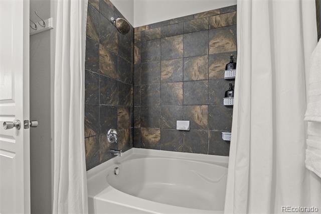 837 E 98th Avenue Unit: 405
