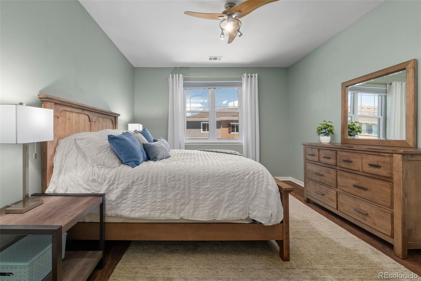 837 E 98th Avenue Unit: 405