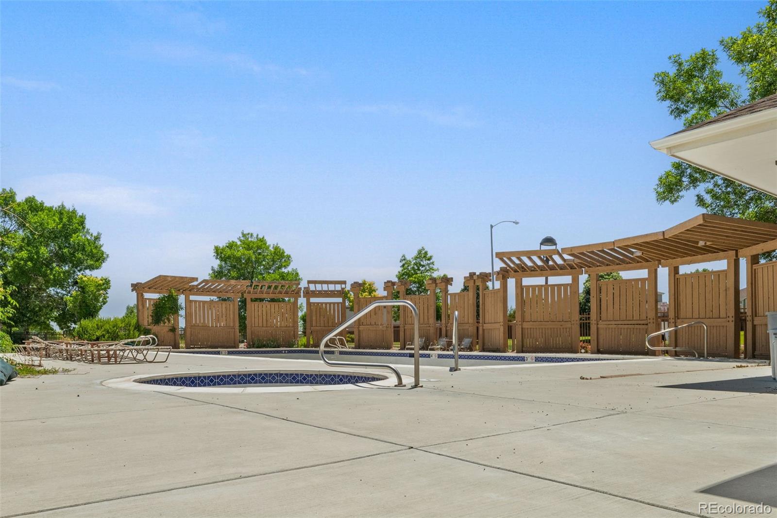 837 E 98th Avenue Unit: 405