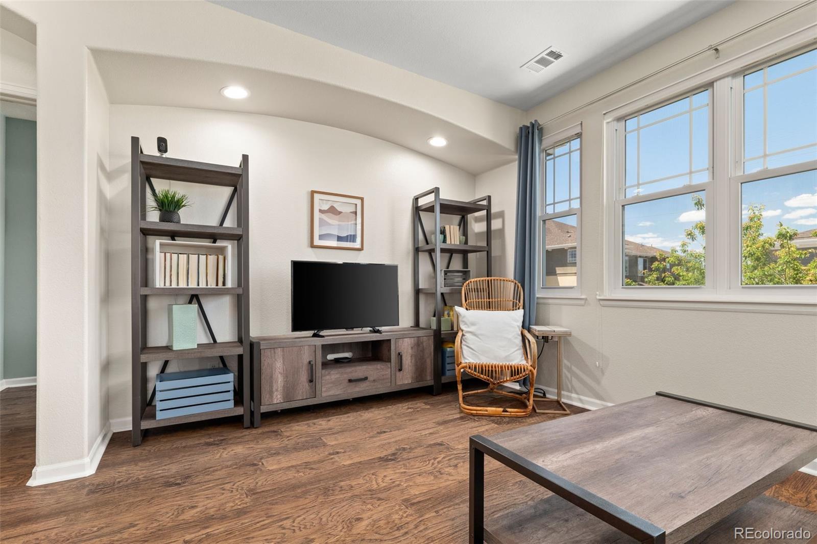 837 E 98th Avenue Unit: 405