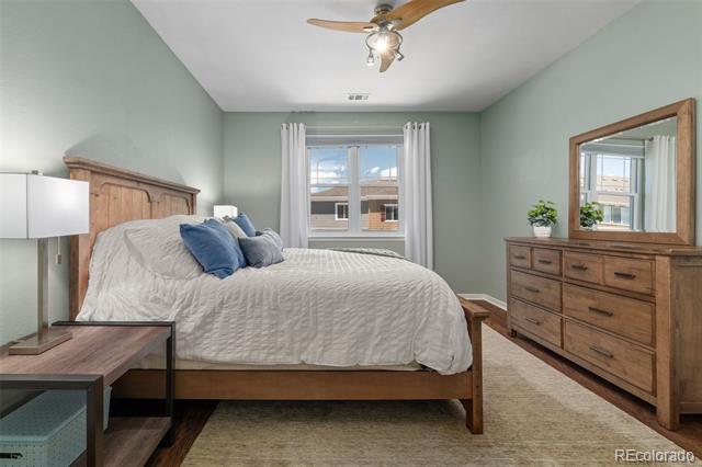 837 E 98th Avenue Unit: 405